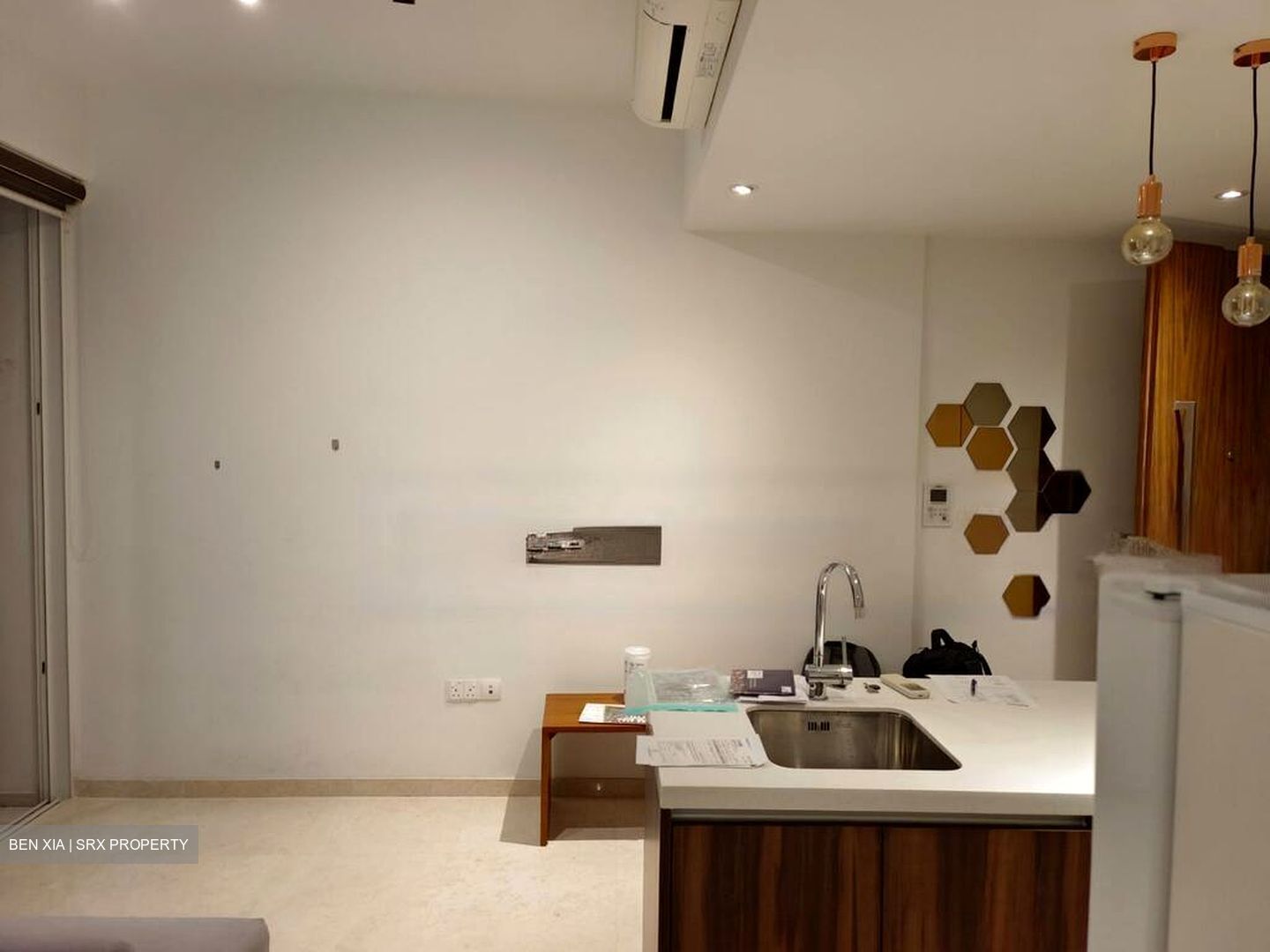The Line @ Tanjong Rhu (D15), Condominium #460657511
